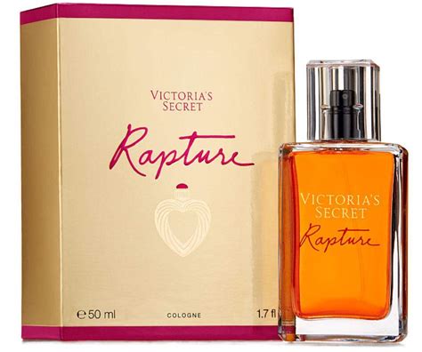 rapture perfume dupe|rapture perfume from victoria secret.